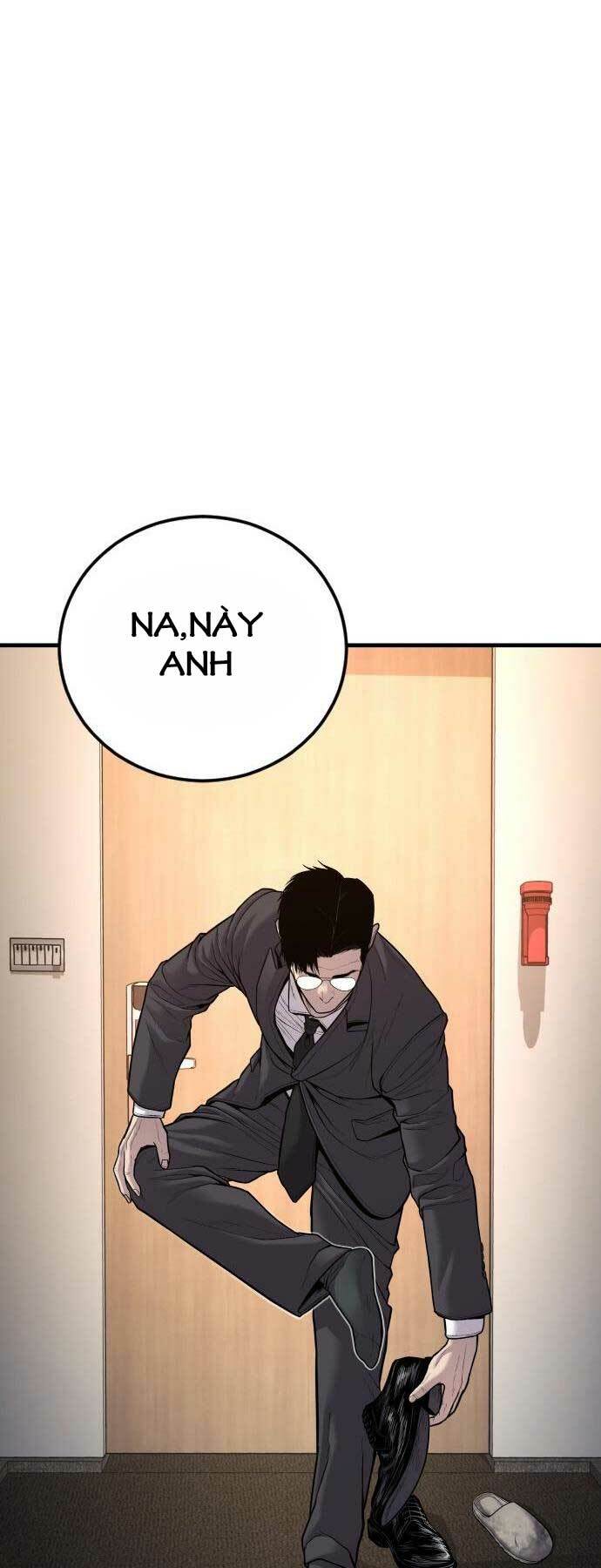 Đặc Vụ Kim - Chapter 111 - Page 67