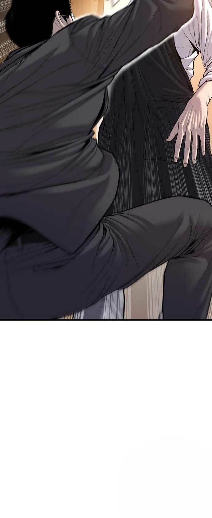 Đặc Vụ Kim - Chapter 111 - Page 69