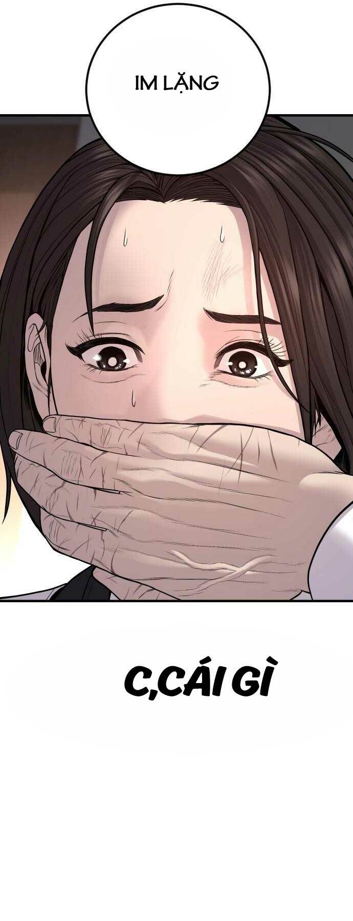 Đặc Vụ Kim - Chapter 111 - Page 70