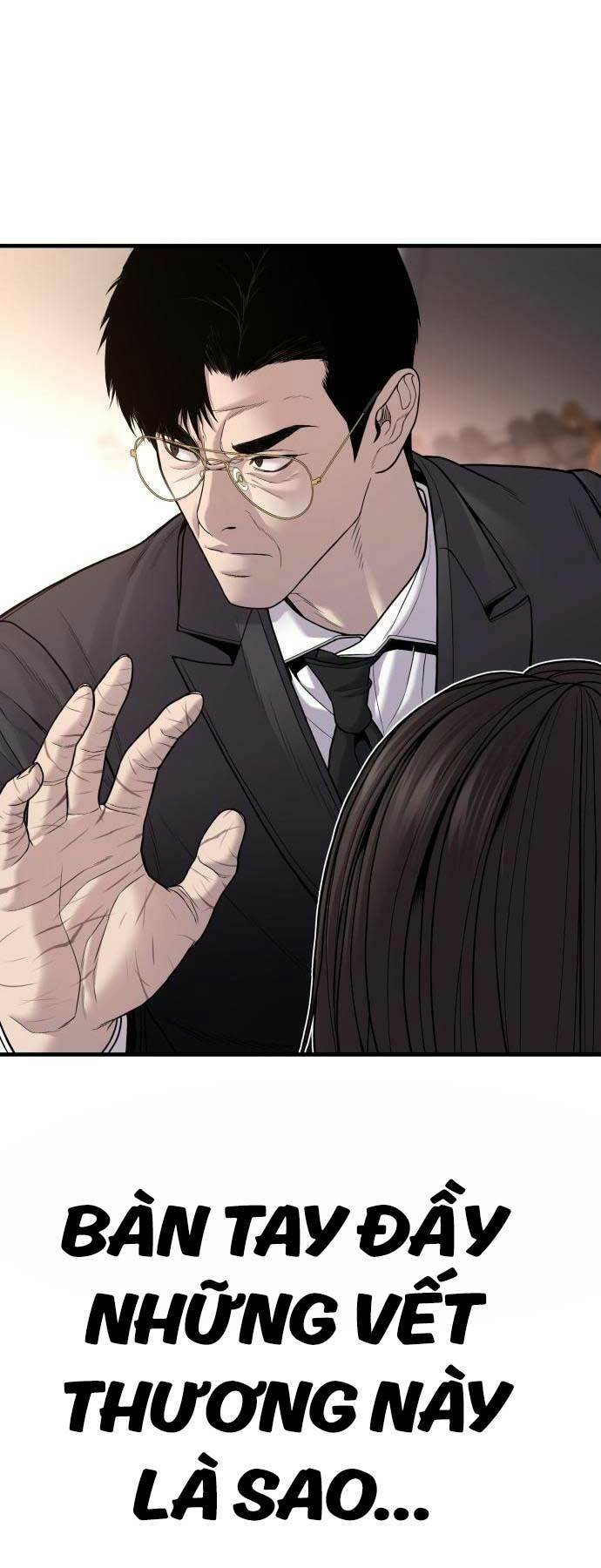 Đặc Vụ Kim - Chapter 111 - Page 71