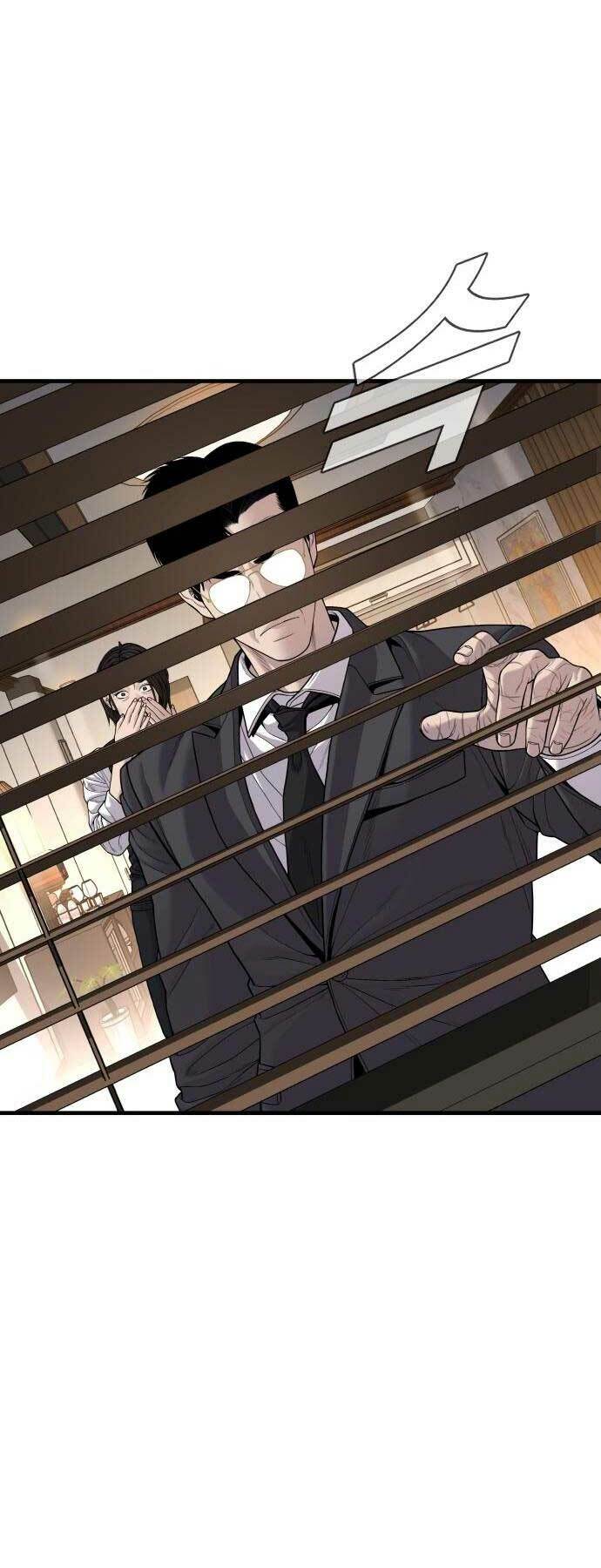 Đặc Vụ Kim - Chapter 111 - Page 72