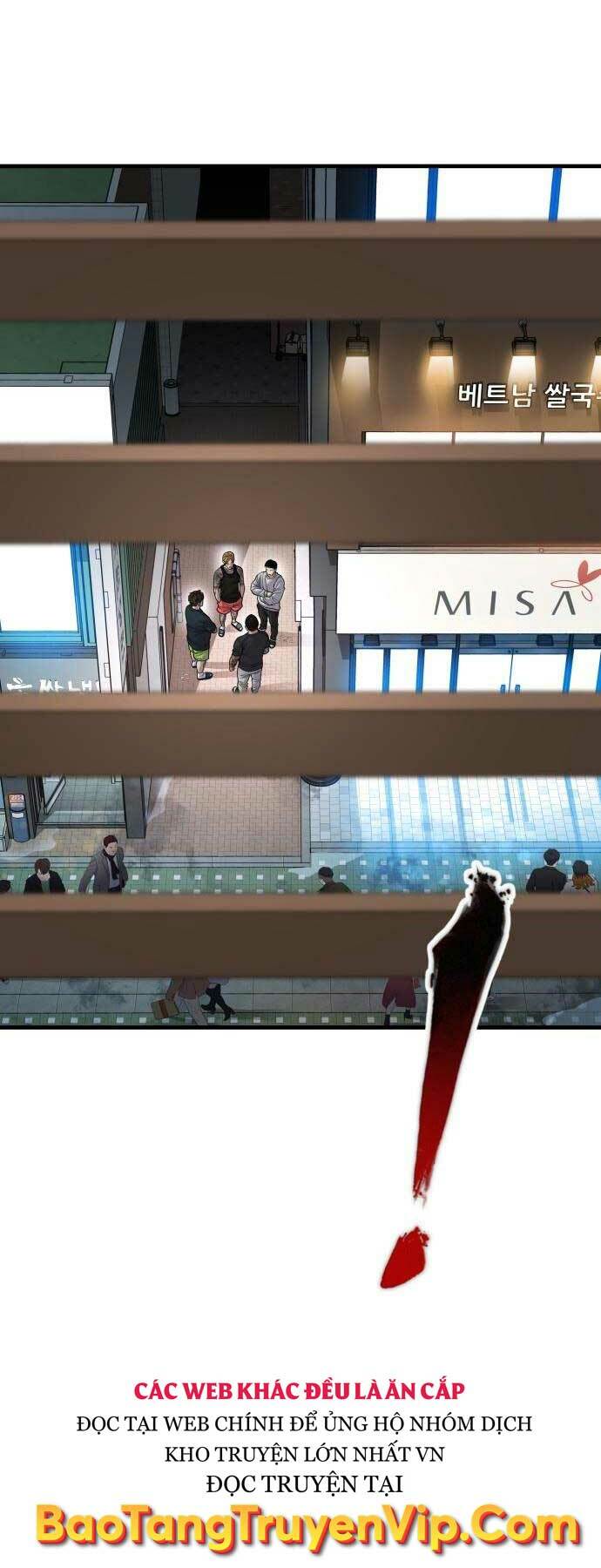 Đặc Vụ Kim - Chapter 111 - Page 73