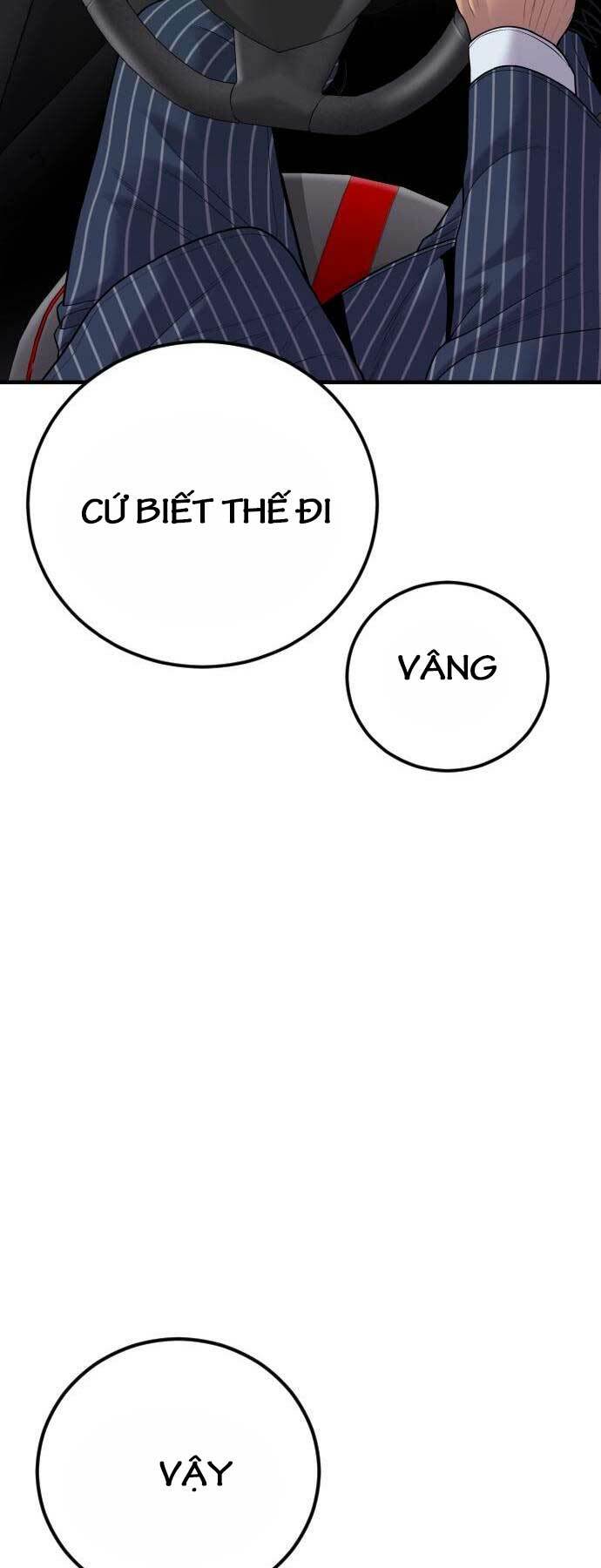 Đặc Vụ Kim - Chapter 111 - Page 82