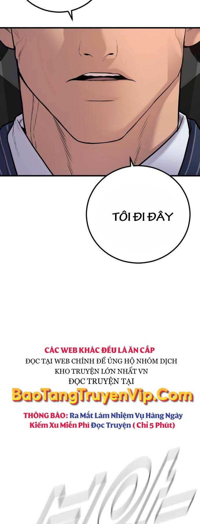 Đặc Vụ Kim - Chapter 111 - Page 83