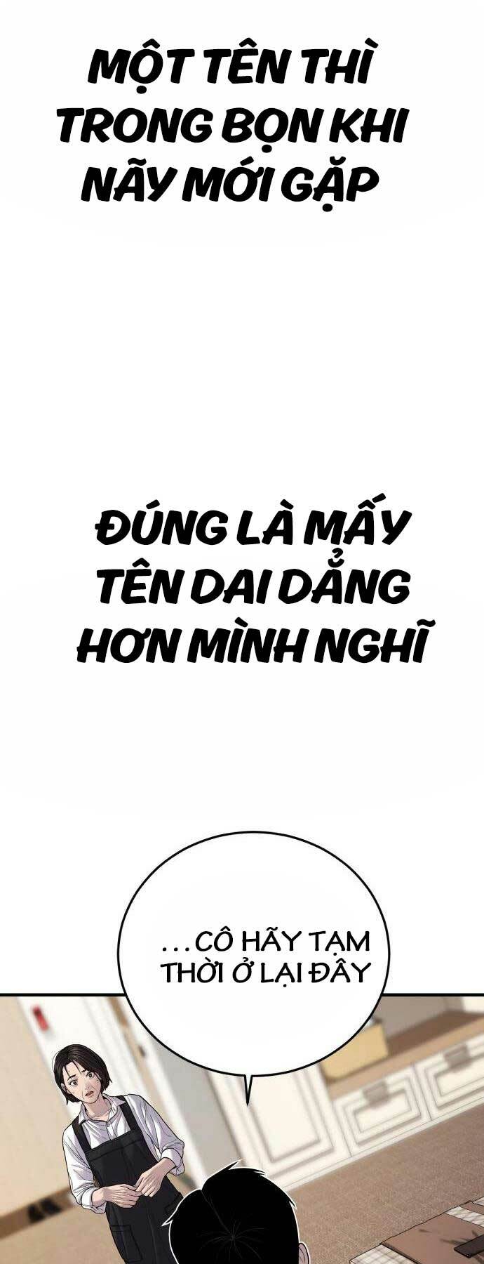 Đặc Vụ Kim - Chapter 111 - Page 89