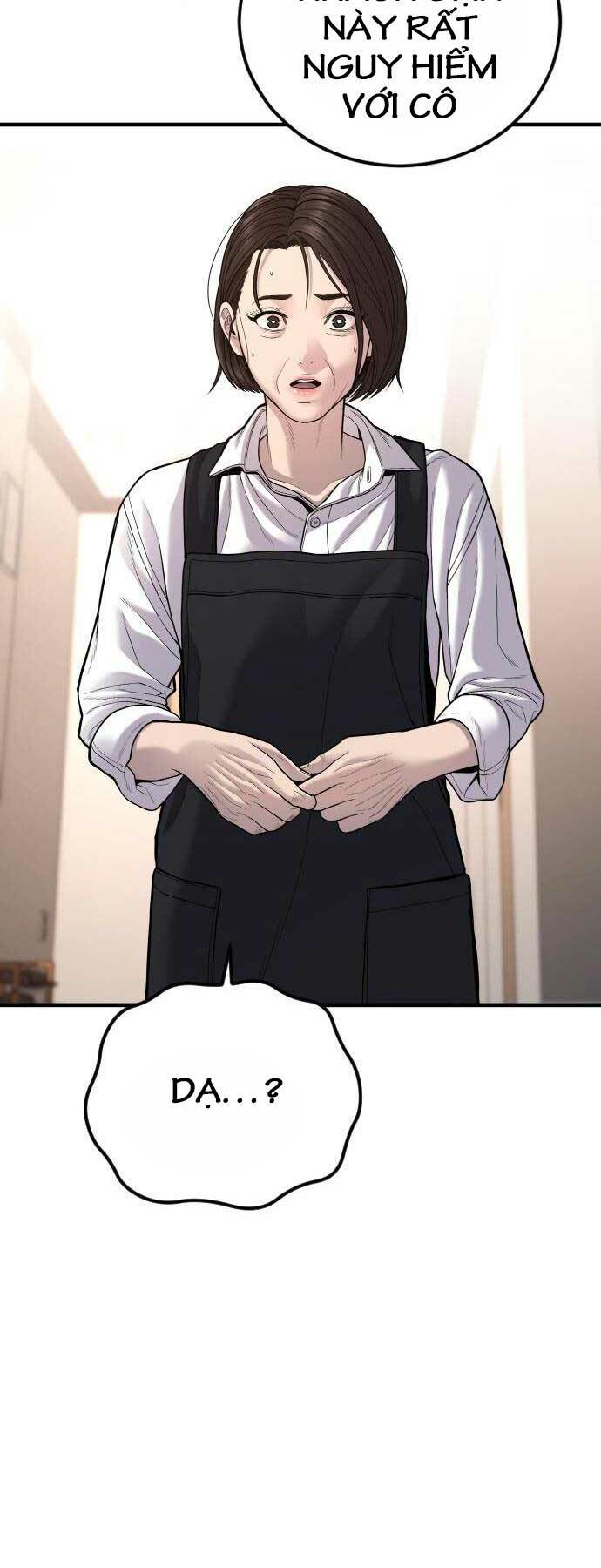 Đặc Vụ Kim - Chapter 111 - Page 91