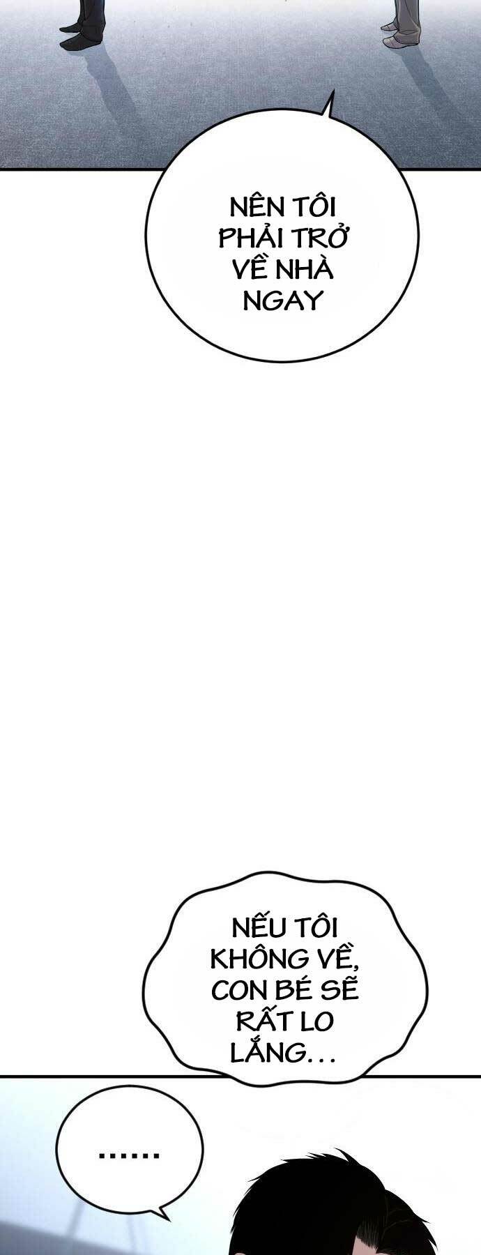 Đặc Vụ Kim - Chapter 111 - Page 94