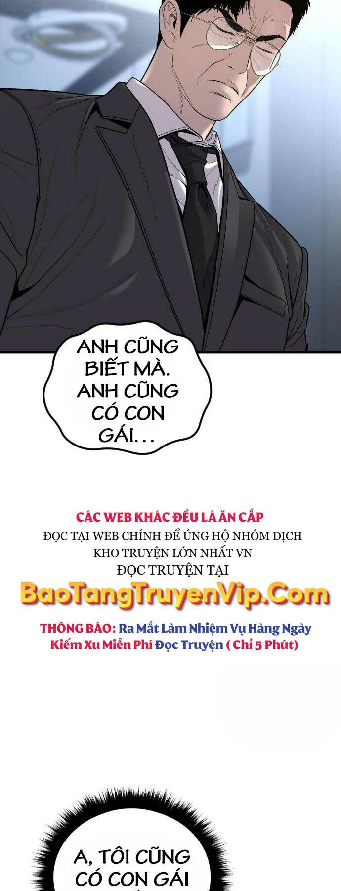 Đặc Vụ Kim - Chapter 111 - Page 95