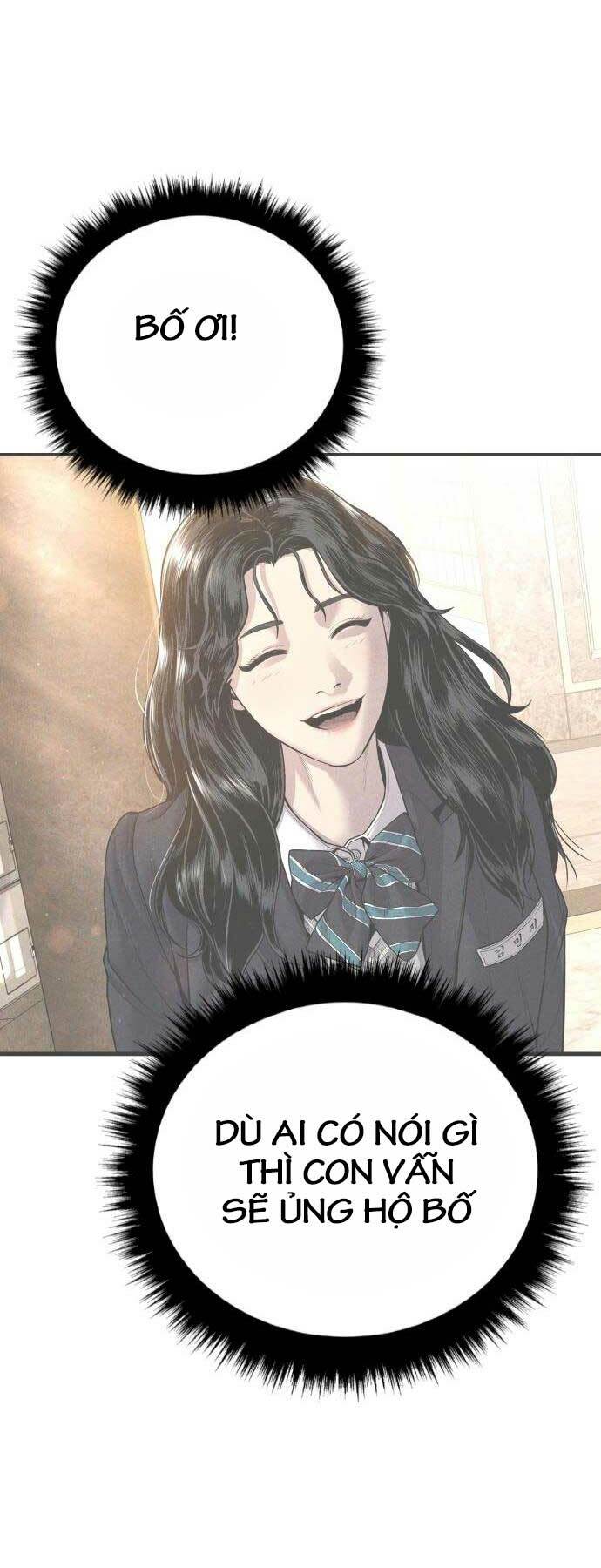 Đặc Vụ Kim - Chapter 111 - Page 97