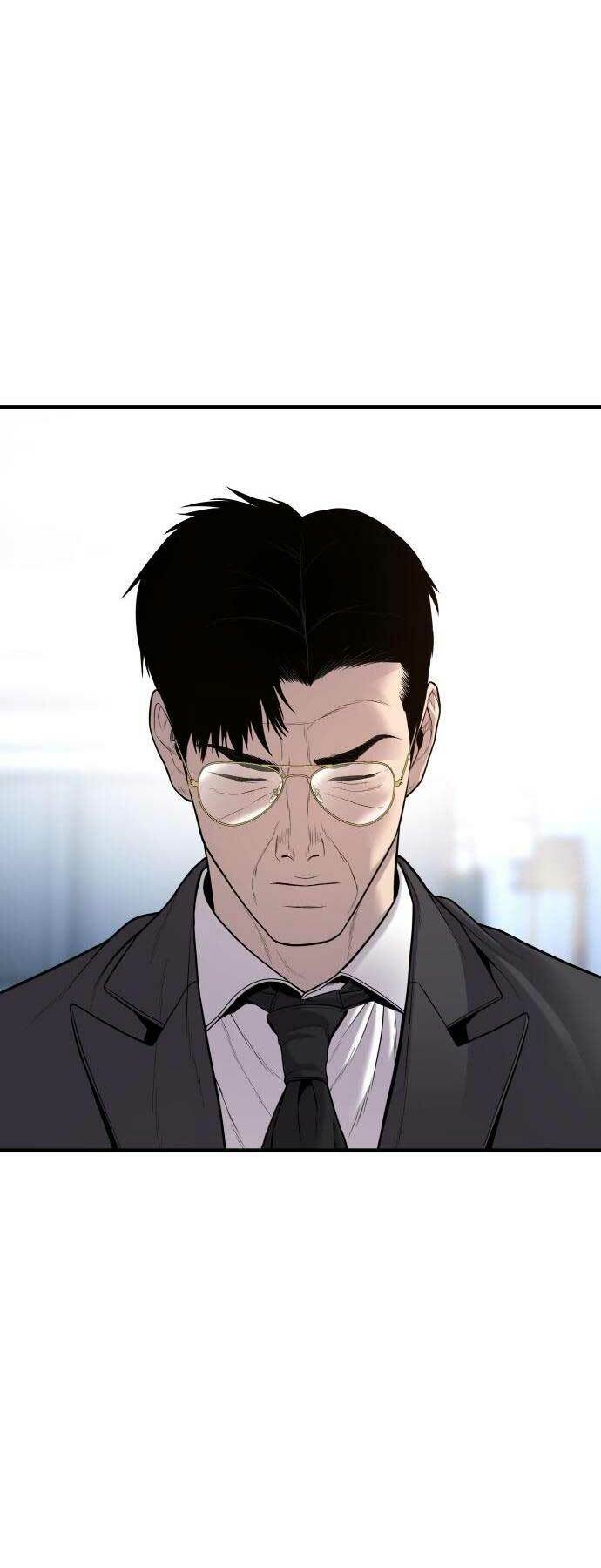 Đặc Vụ Kim - Chapter 111 - Page 98