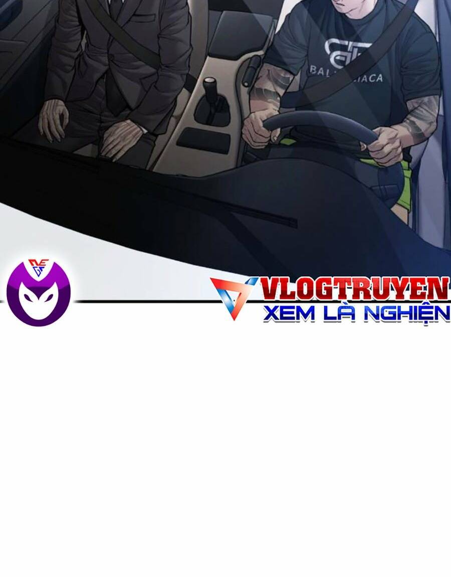 Đặc Vụ Kim - Chapter 112 - Page 99