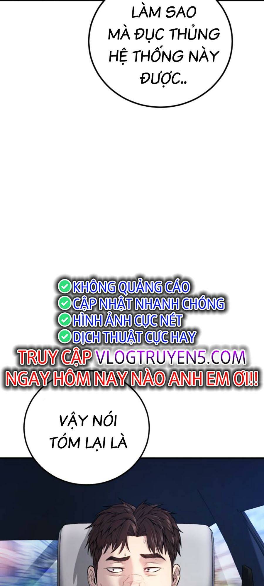 Đặc Vụ Kim - Chapter 112 - Page 101