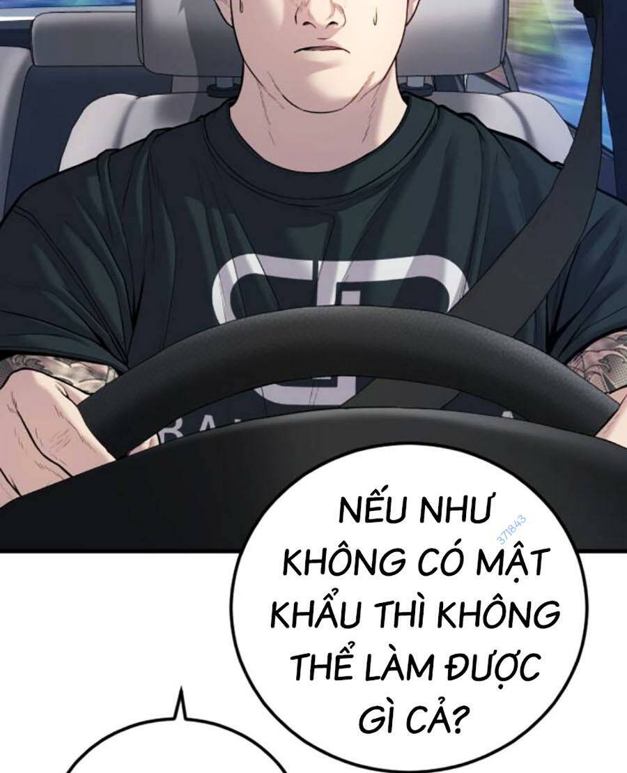 Đặc Vụ Kim - Chapter 112 - Page 102