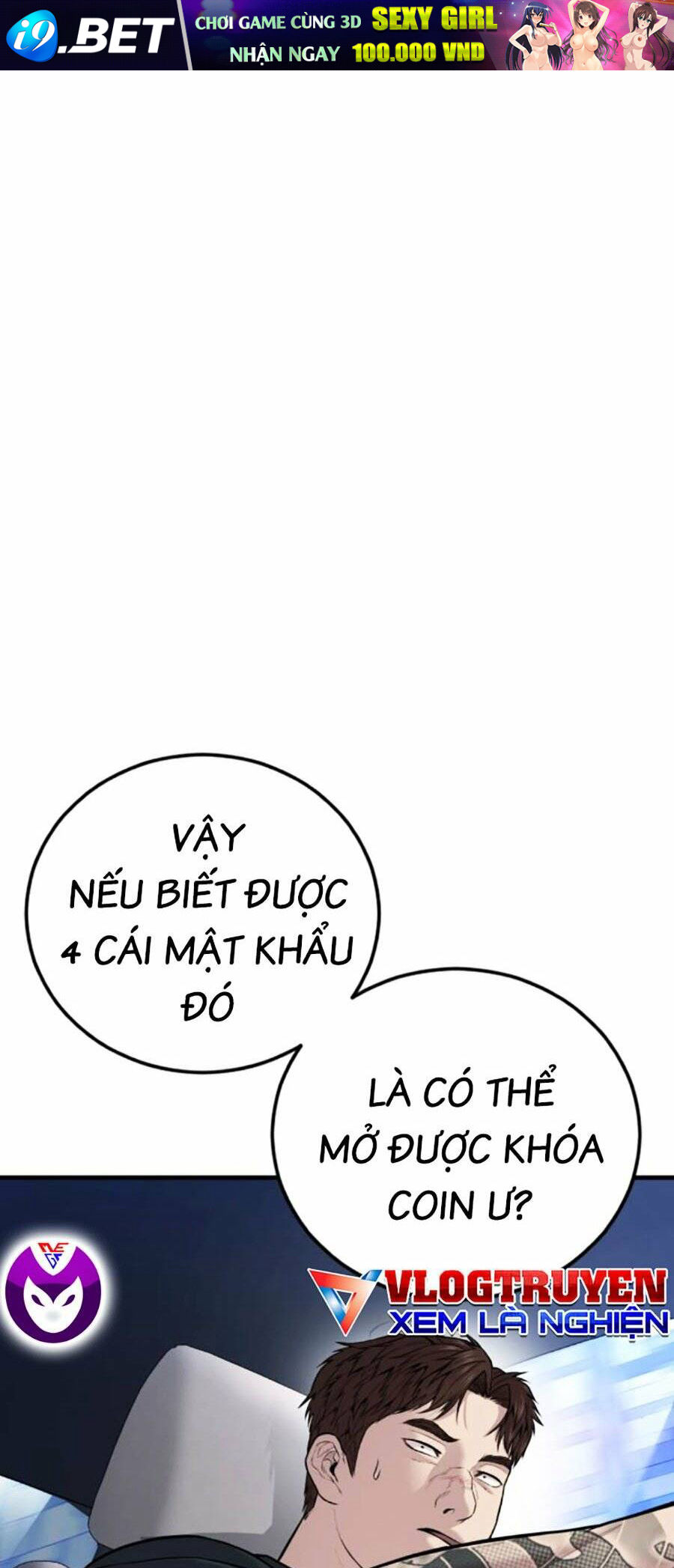 Đặc Vụ Kim - Chapter 112 - Page 105