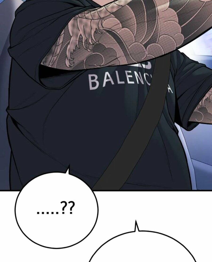 Đặc Vụ Kim - Chapter 112 - Page 106