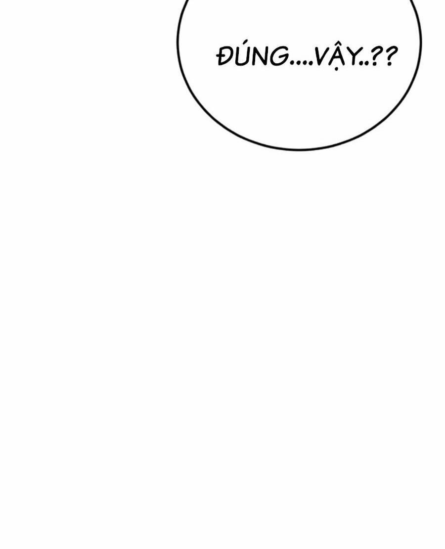 Đặc Vụ Kim - Chapter 112 - Page 107