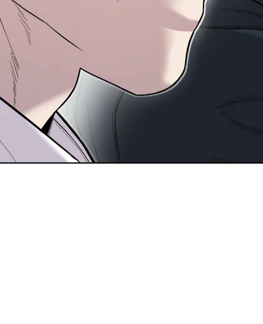 Đặc Vụ Kim - Chapter 112 - Page 110