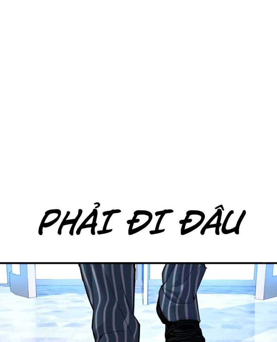 Đặc Vụ Kim - Chapter 112 - Page 111