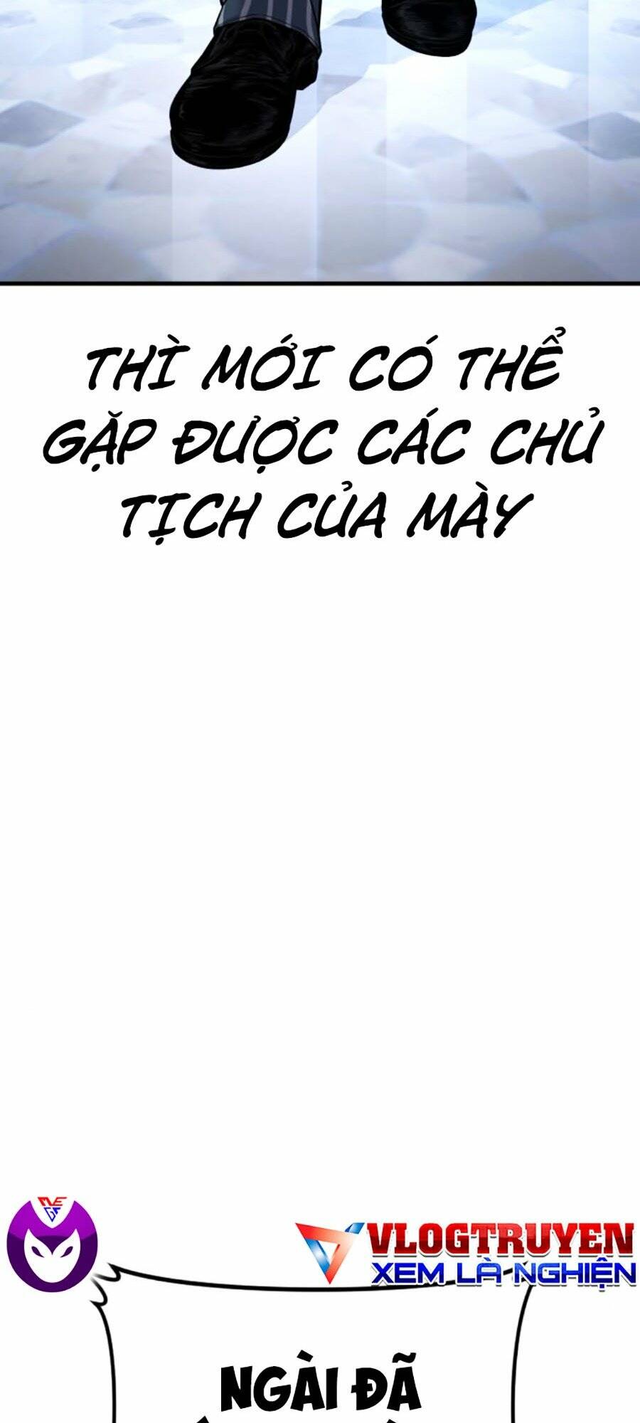 Đặc Vụ Kim - Chapter 112 - Page 112