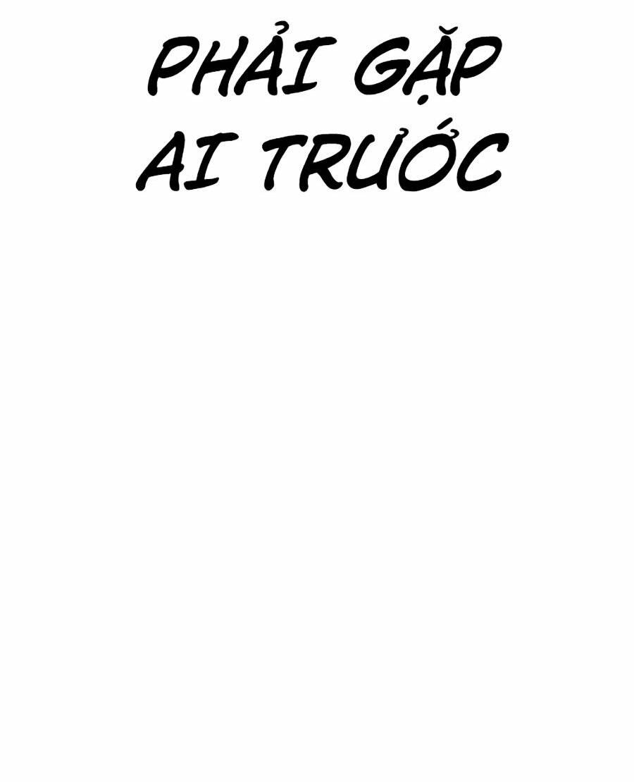 Đặc Vụ Kim - Chapter 112 - Page 114