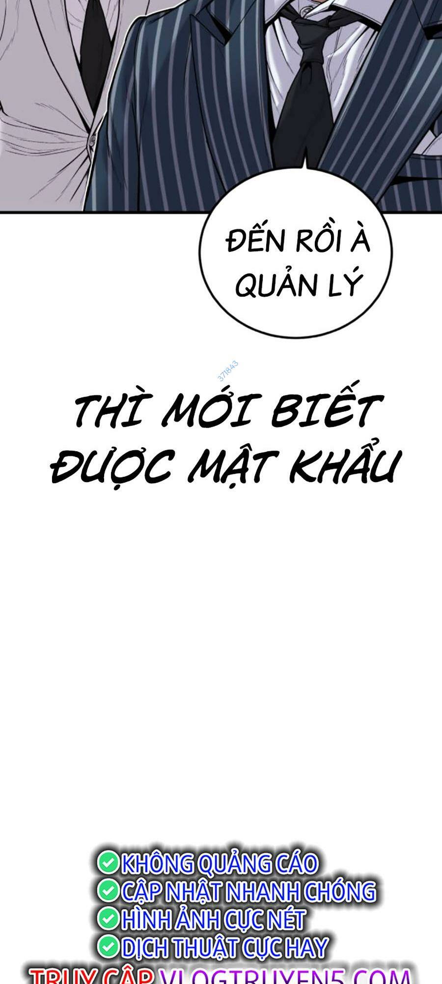 Đặc Vụ Kim - Chapter 112 - Page 116