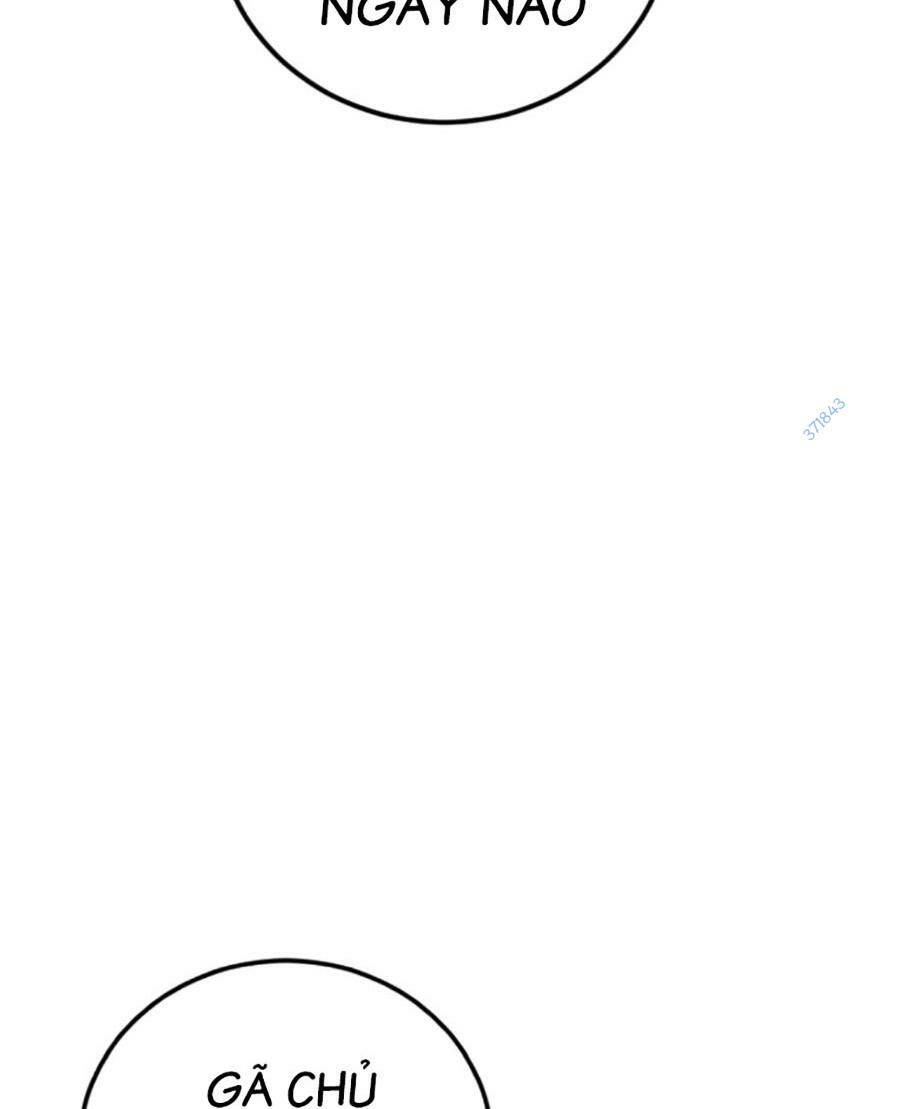 Đặc Vụ Kim - Chapter 112 - Page 118