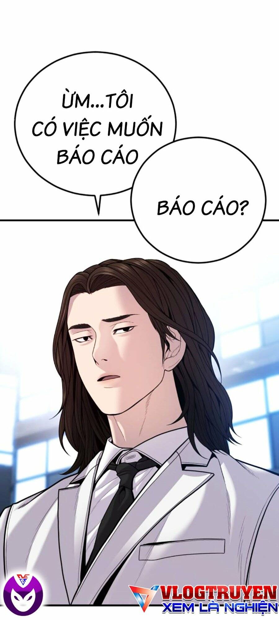 Đặc Vụ Kim - Chapter 112 - Page 121