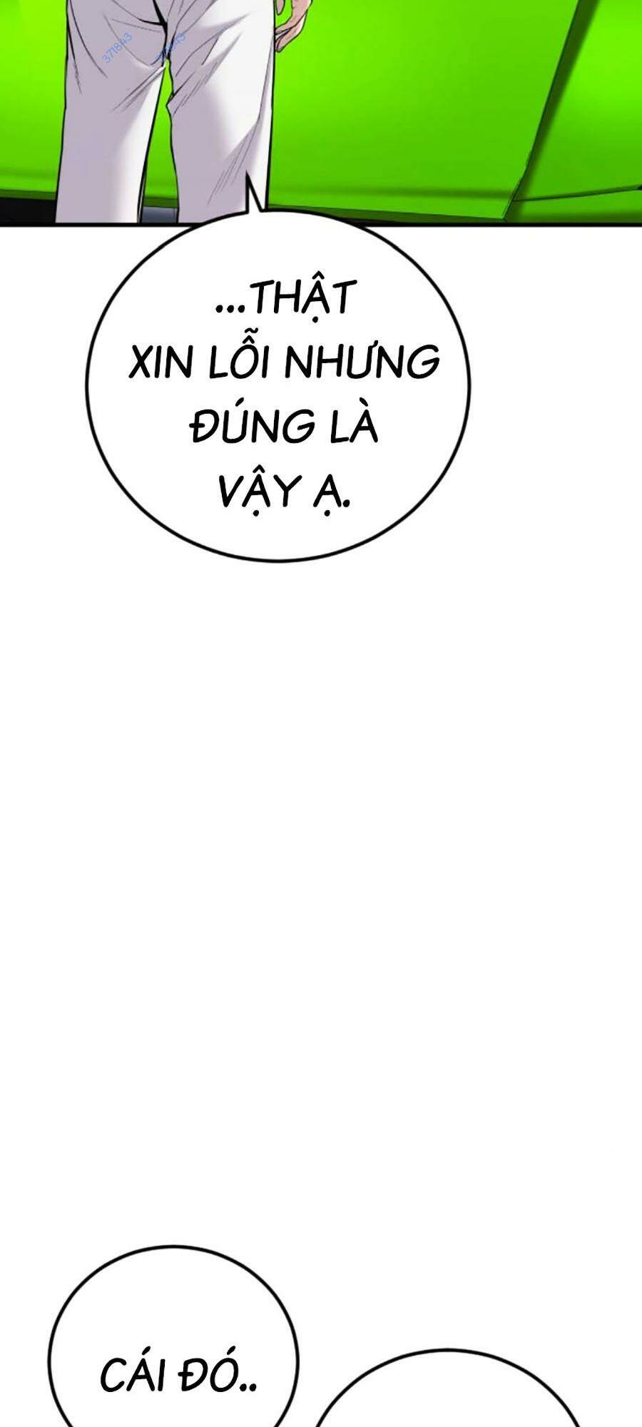 Đặc Vụ Kim - Chapter 112 - Page 124