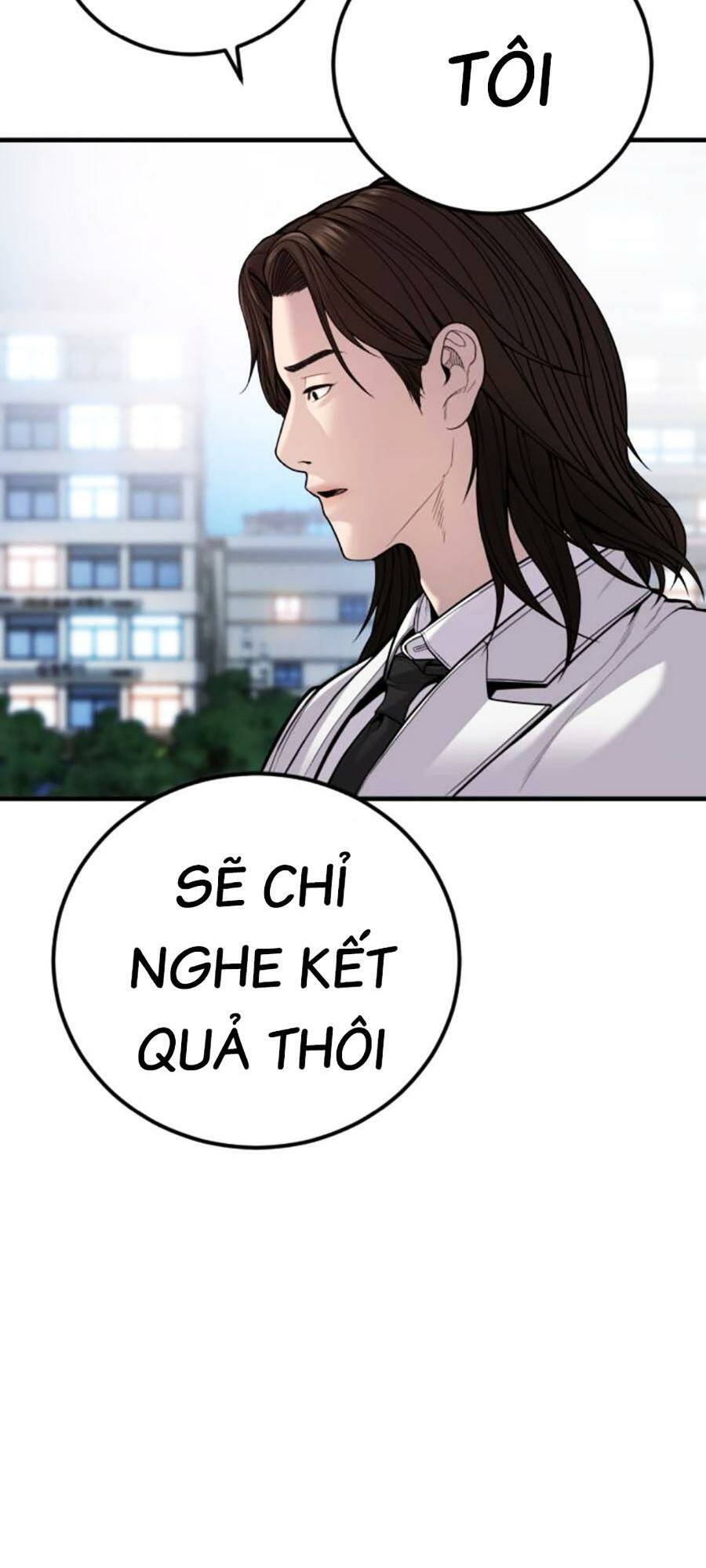 Đặc Vụ Kim - Chapter 112 - Page 125
