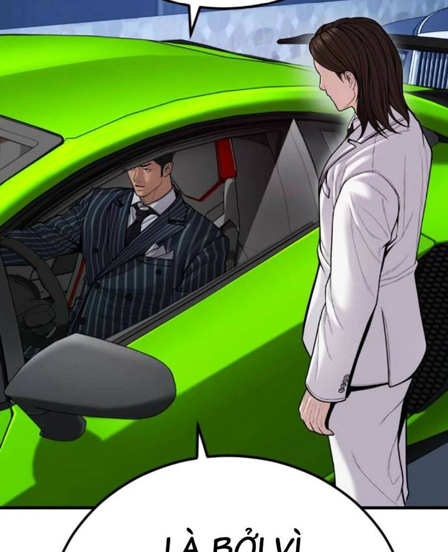 Đặc Vụ Kim - Chapter 112 - Page 127