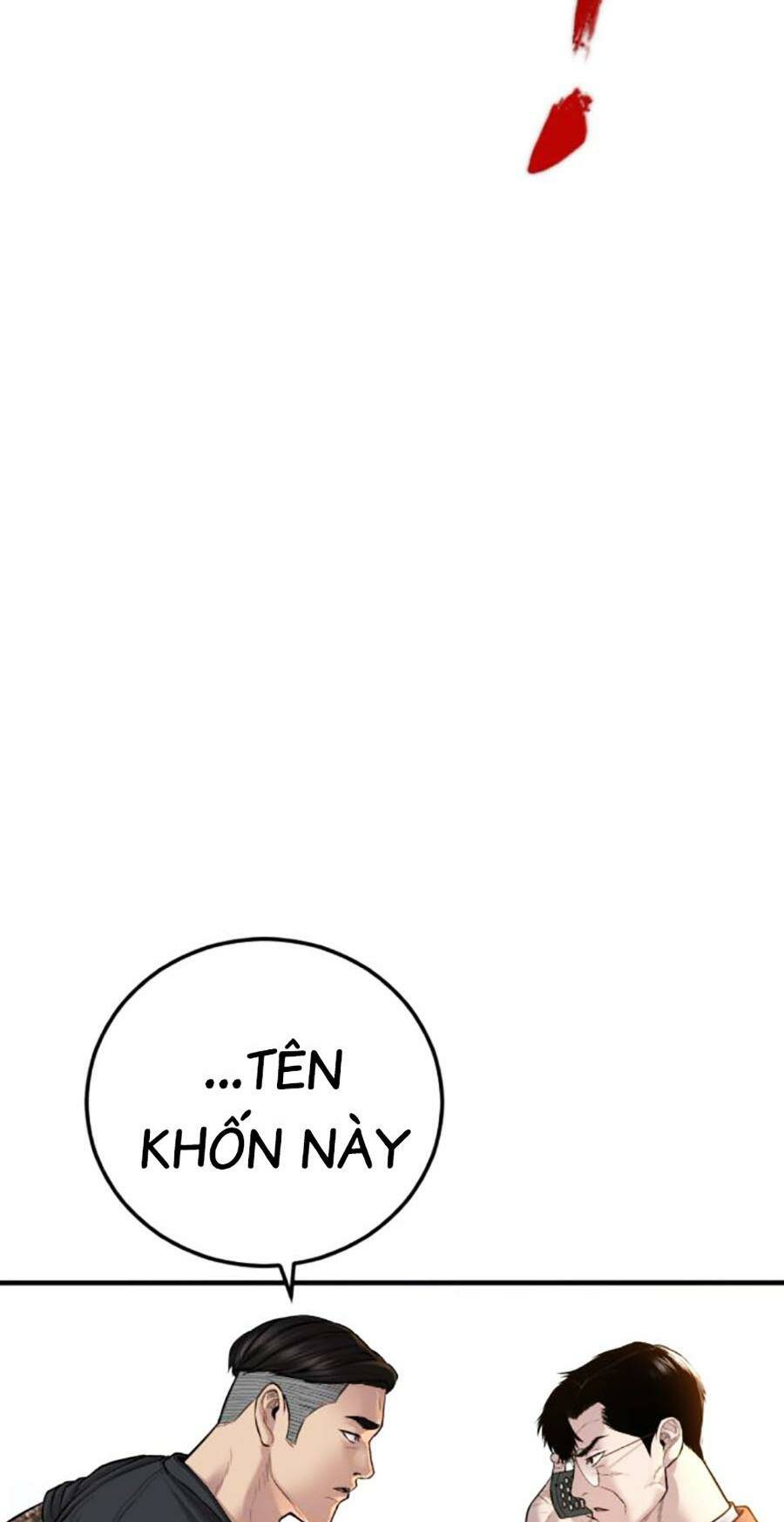 Đặc Vụ Kim - Chapter 112 - Page 12