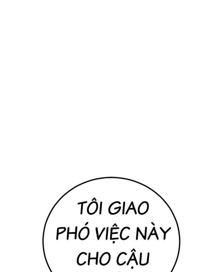 Đặc Vụ Kim - Chapter 112 - Page 130