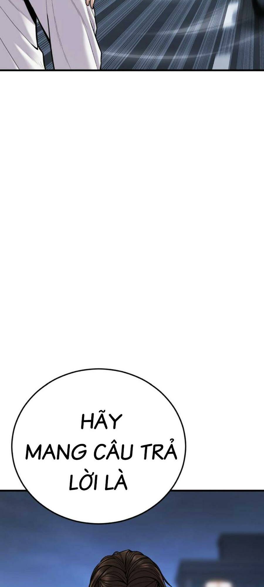 Đặc Vụ Kim - Chapter 112 - Page 132