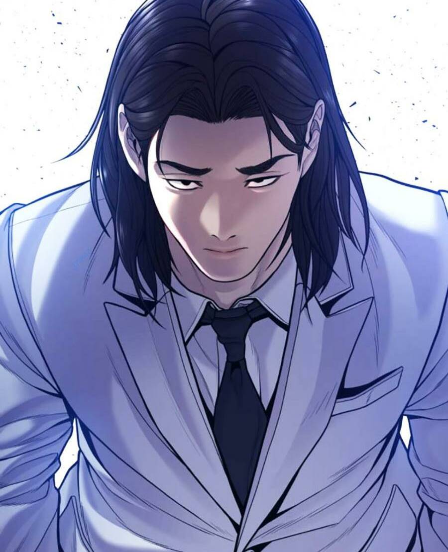 Đặc Vụ Kim - Chapter 112 - Page 135