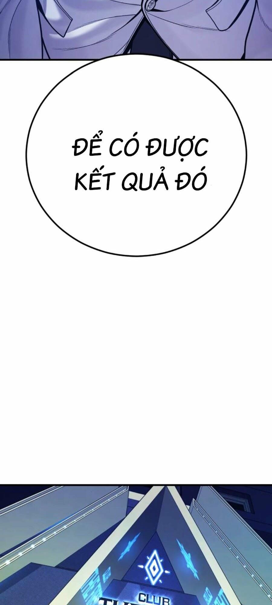 Đặc Vụ Kim - Chapter 112 - Page 136