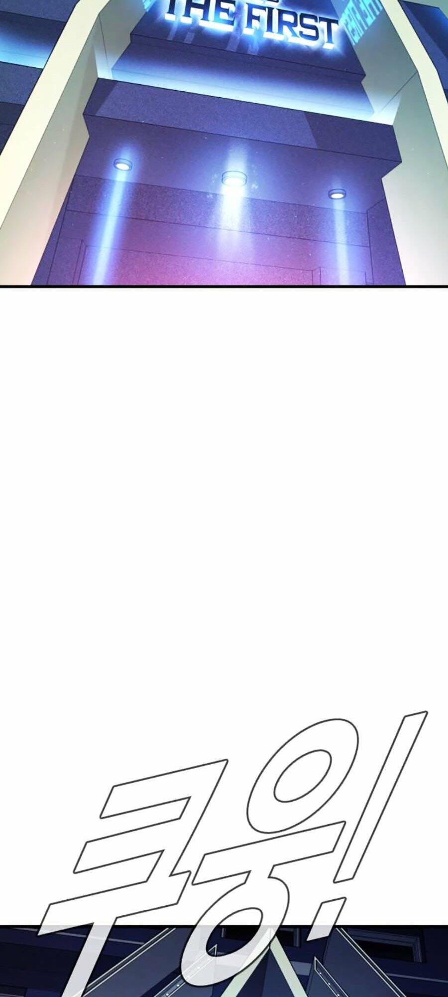 Đặc Vụ Kim - Chapter 112 - Page 137