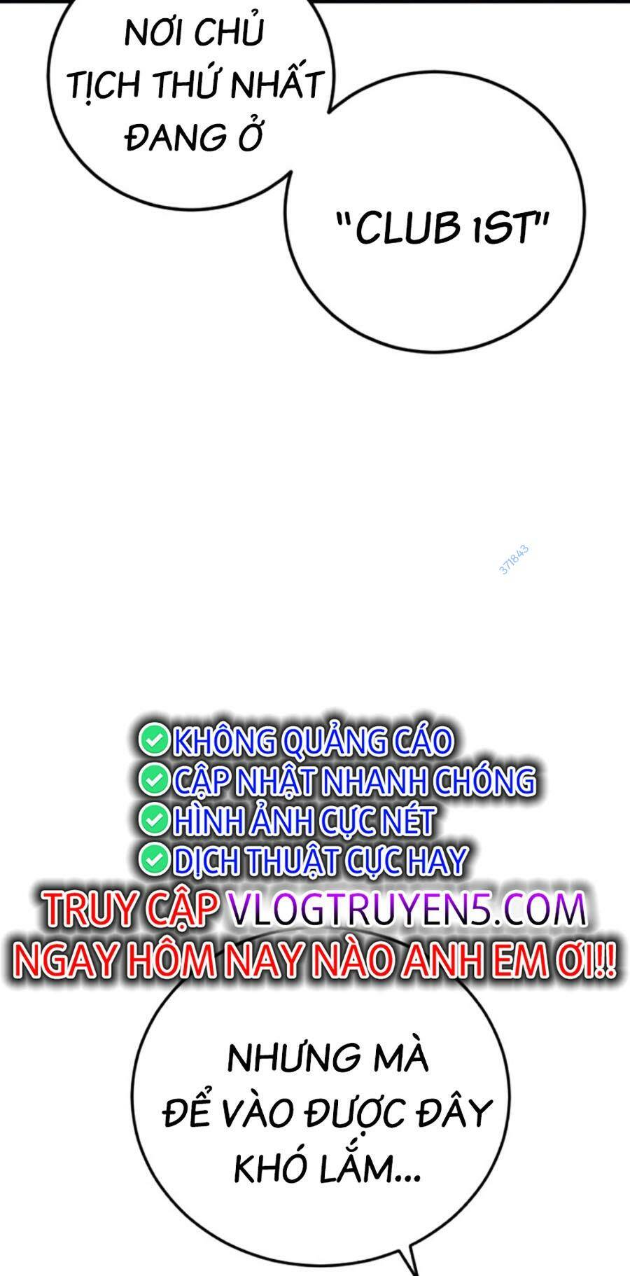 Đặc Vụ Kim - Chapter 112 - Page 141