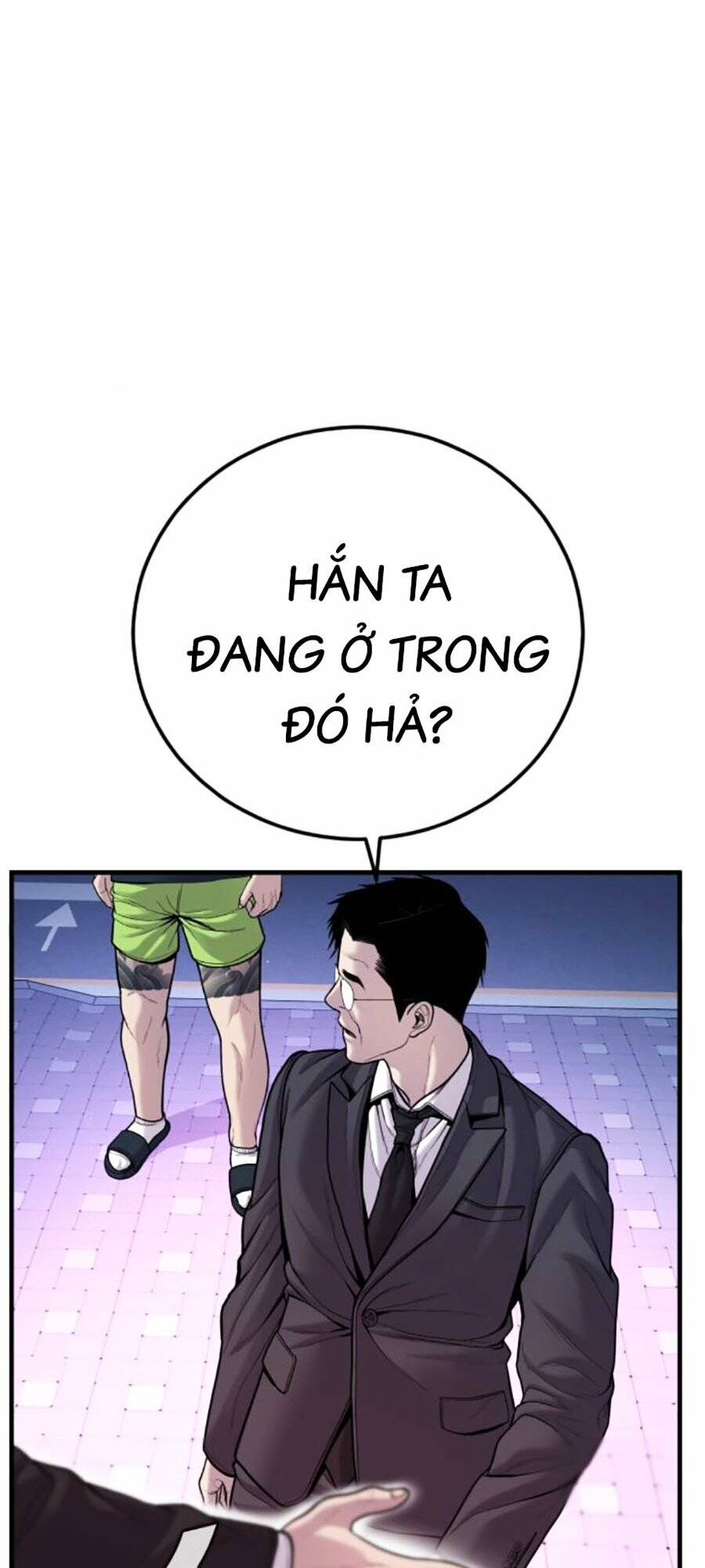 Đặc Vụ Kim - Chapter 112 - Page 143