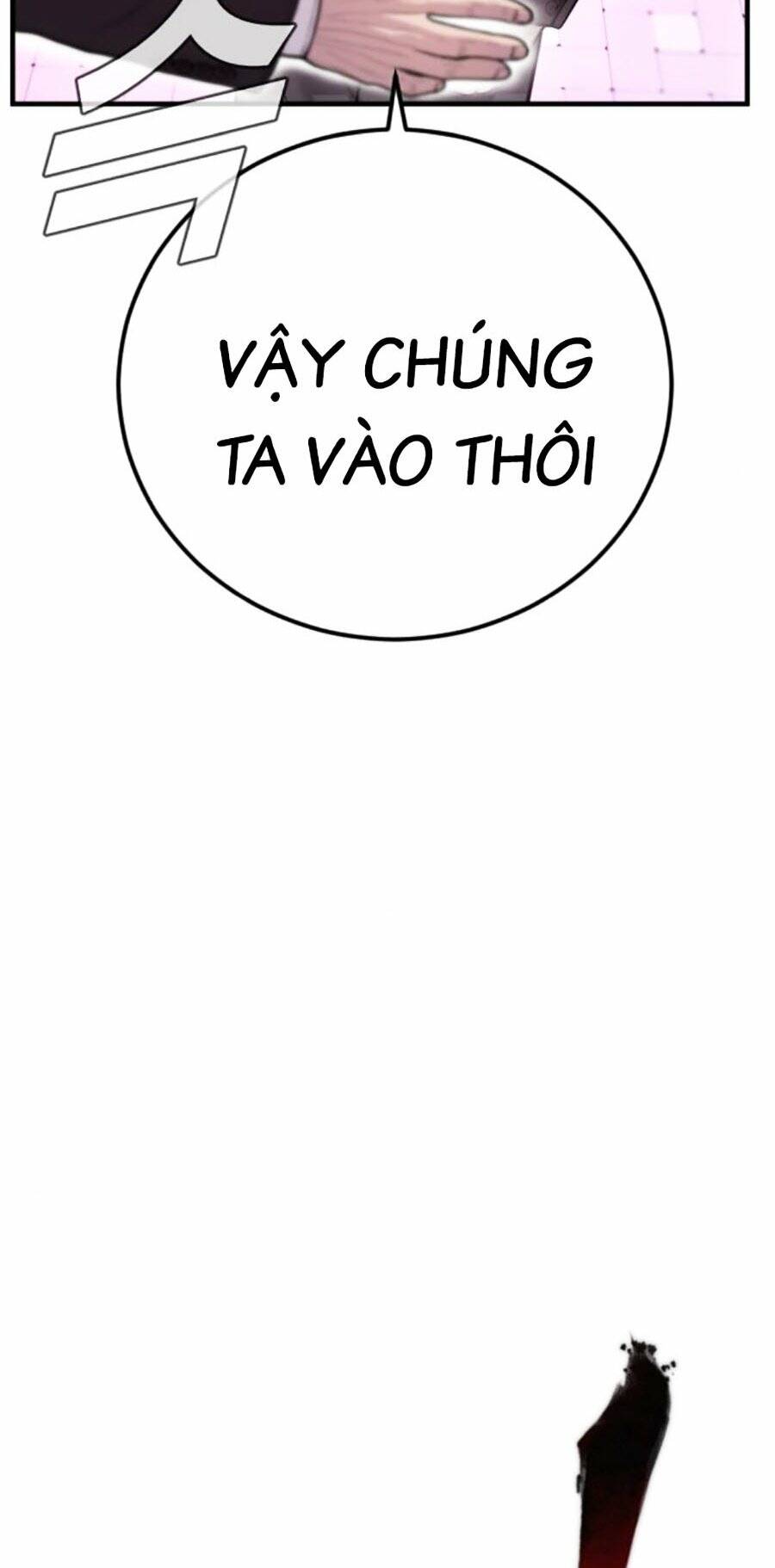 Đặc Vụ Kim - Chapter 112 - Page 144