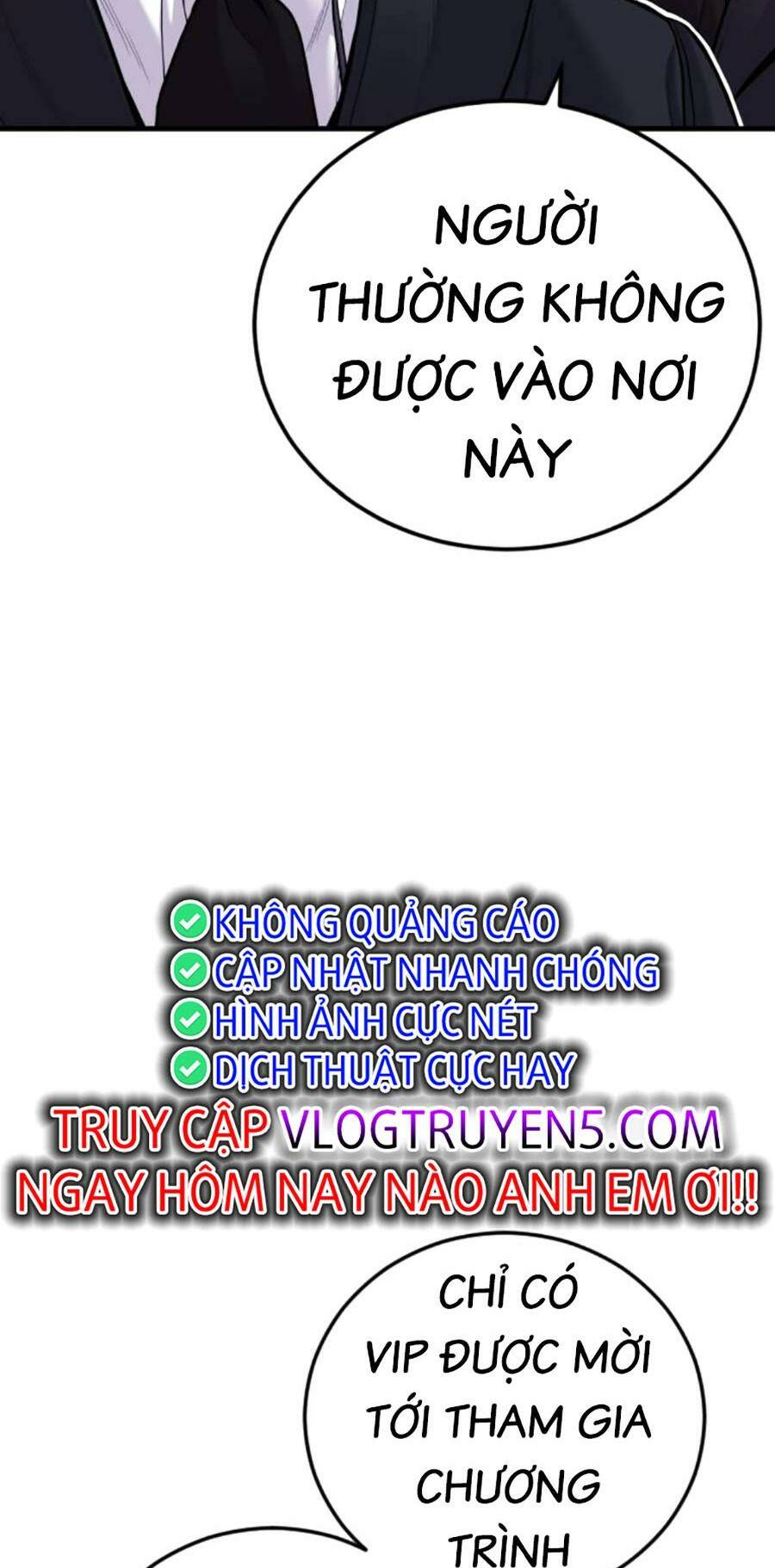 Đặc Vụ Kim - Chapter 112 - Page 147