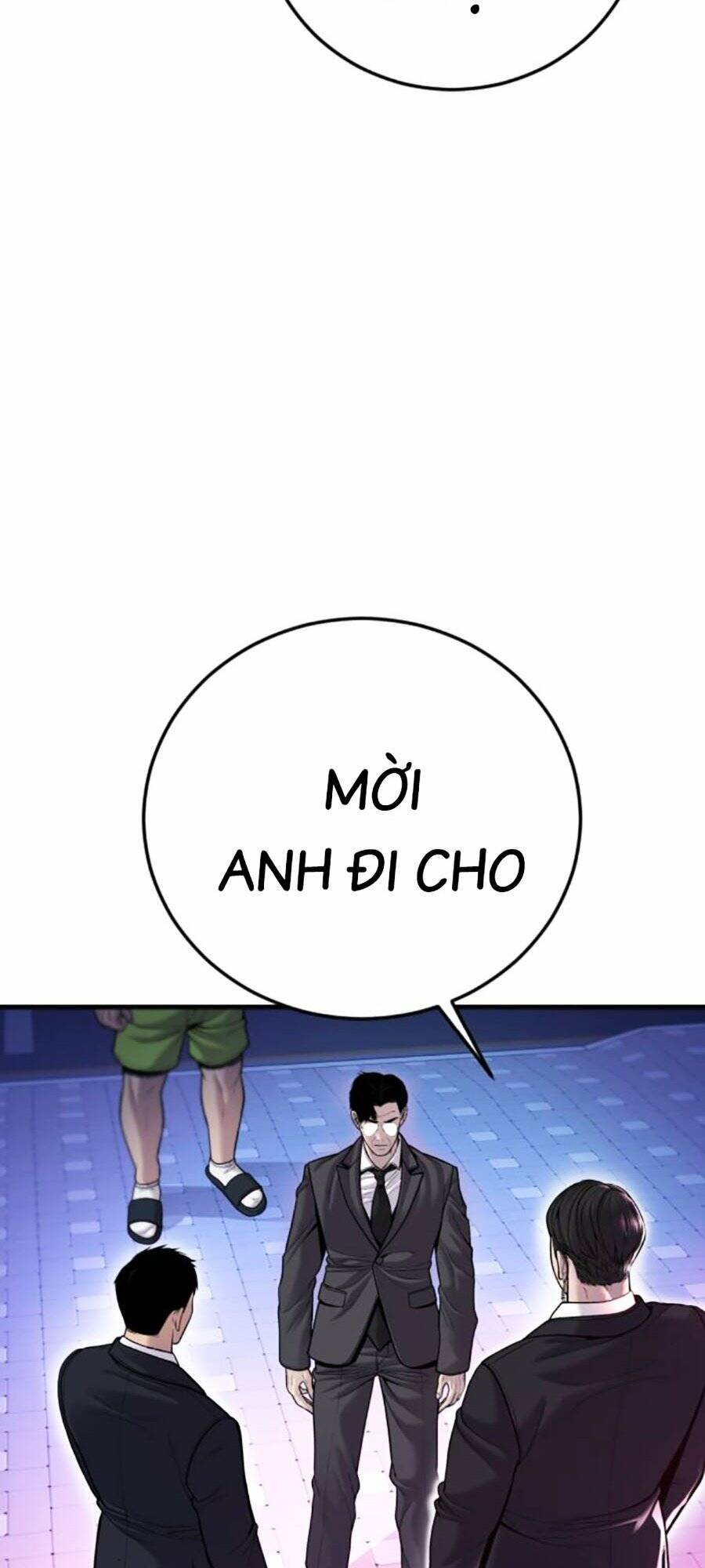 Đặc Vụ Kim - Chapter 112 - Page 149