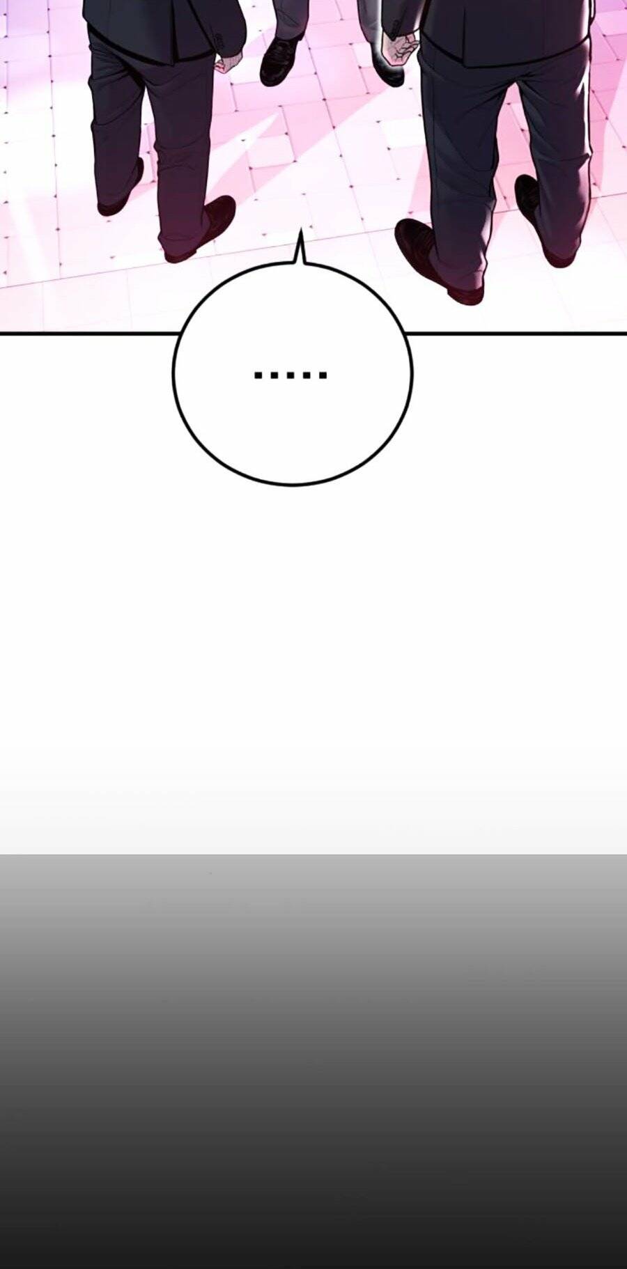 Đặc Vụ Kim - Chapter 112 - Page 150