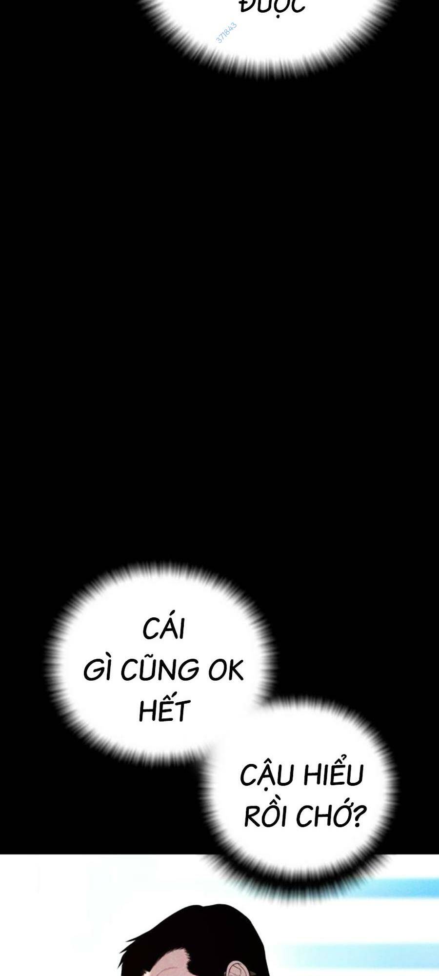 Đặc Vụ Kim - Chapter 112 - Page 152