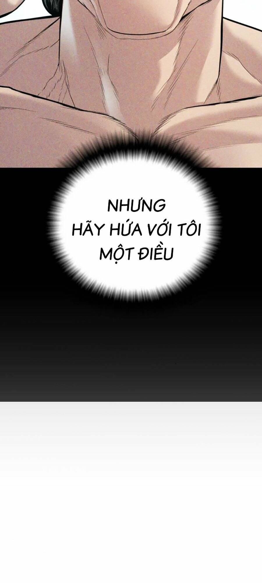 Đặc Vụ Kim - Chapter 112 - Page 155