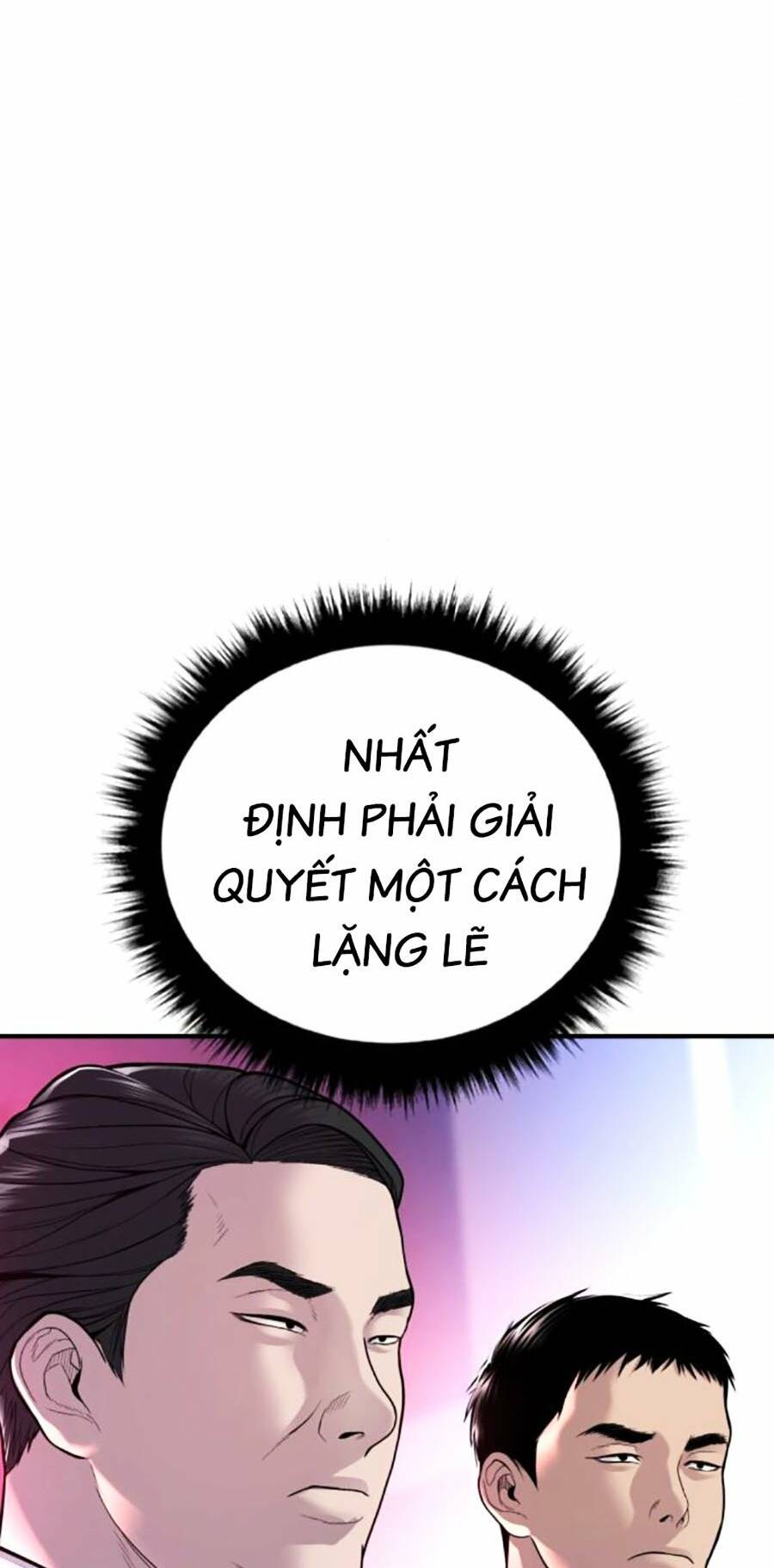 Đặc Vụ Kim - Chapter 112 - Page 157