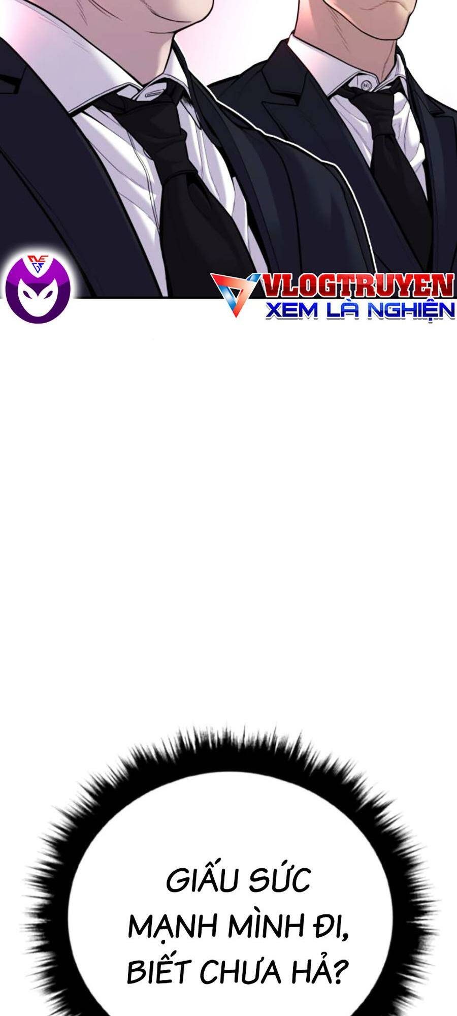 Đặc Vụ Kim - Chapter 112 - Page 158