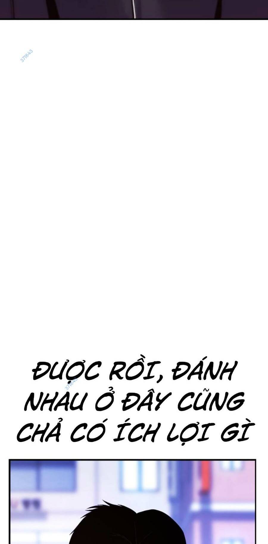 Đặc Vụ Kim - Chapter 112 - Page 160