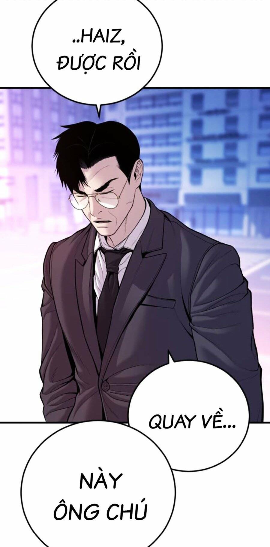 Đặc Vụ Kim - Chapter 112 - Page 162