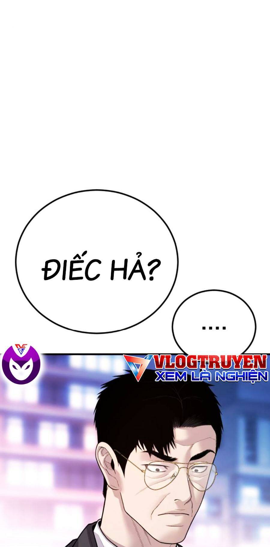 Đặc Vụ Kim - Chapter 112 - Page 165