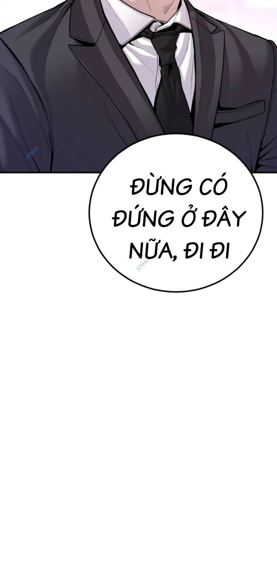 Đặc Vụ Kim - Chapter 112 - Page 166